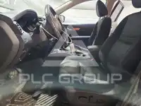 2018 Nissan ROGUE фото