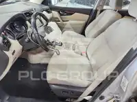 2018 Nissan ROGUE фото