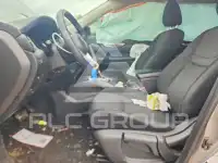 2018 Nissan ROGUE фото