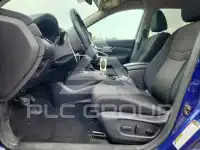2018 Nissan ROGUE фото