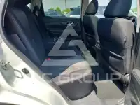 2018 Nissan ROGUE фото