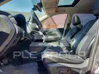 2018 Nissan ROGUE фото