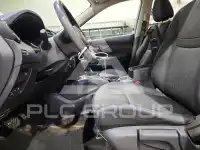 2018 Nissan ROGUE фото