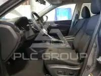 2018 Nissan ROGUE фото
