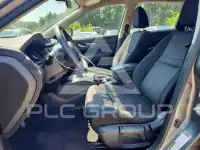2018 Nissan ROGUE фото