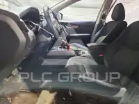 2018 Nissan ROGUE фото