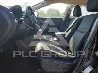 2018 Nissan ROGUE фото