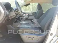 2018 Nissan ROGUE фото