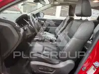 2018 Nissan ROGUE фото