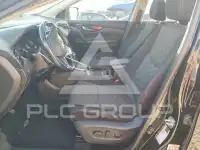 2018 Nissan ROGUE фото