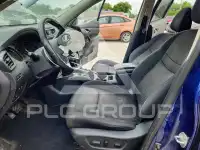 2018 Nissan ROGUE фото