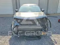 2018 Nissan ROGUE фото