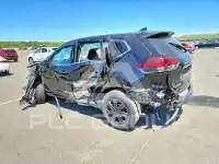 2018 Nissan ROGUE фото