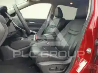 2018 Nissan ROGUE фото