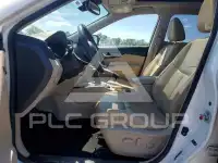 2018 Nissan ROGUE фото