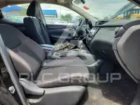 2018 Nissan ROGUE фото