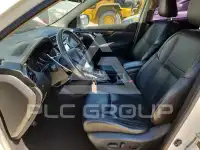 2018 Nissan ROGUE фото