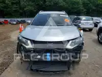 2018 Nissan ROGUE фото