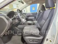 2018 Nissan ROGUE фото