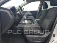 2018 Nissan ROGUE photo