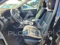2018 Nissan ROGUE фото