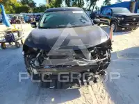 2018 Nissan ROGUE фото