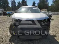 2018 Nissan ROGUE фото