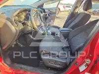 2018 Nissan ROGUE фото