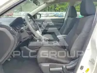 2018 Nissan ROGUE фото