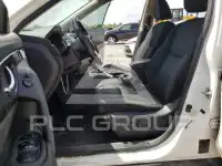 2018 Nissan ROGUE фото
