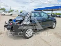 2018 Nissan ROGUE фото