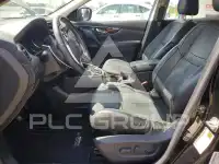 2018 Nissan ROGUE photo