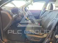 2018 Nissan ROGUE фото