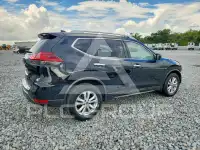 2018 Nissan ROGUE фото