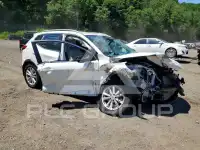 2018 Nissan ROGUE фото