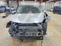 2018 Nissan ROGUE фото
