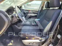 2018 Nissan ROGUE фото