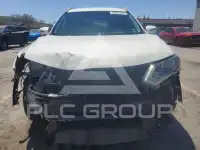 2018 Nissan ROGUE фото