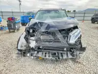 2018 Nissan ROGUE фото