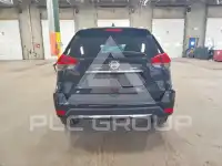 2018 Nissan ROGUE фото