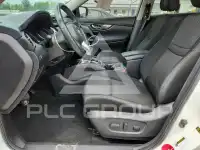 2018 Nissan ROGUE фото