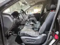 2018 Nissan ROGUE photo