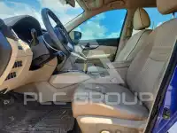 2018 Nissan ROGUE фото