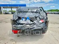 2018 Nissan ROGUE фото