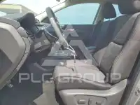 2018 Nissan ROGUE фото