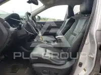2018 Nissan ROGUE фото