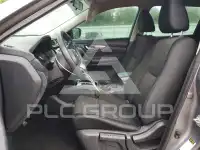 2018 Nissan ROGUE фото