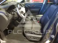 2018 Nissan ROGUE фото