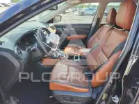 2018 Nissan ROGUE фото