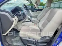 2018 Nissan ROGUE фото